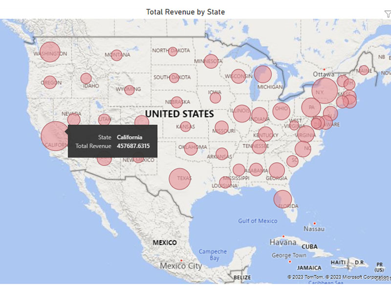 Map_total_highest_revenue_by_state