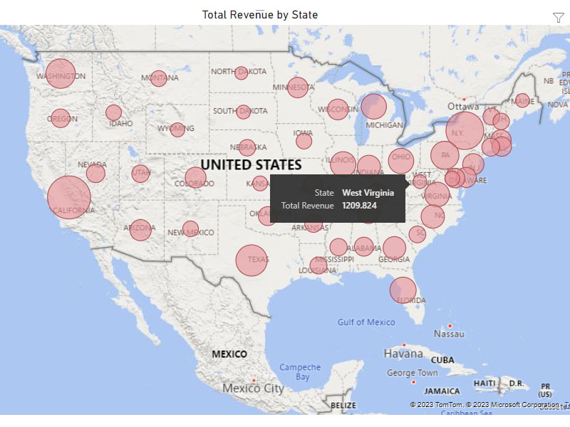 Map_total_lowest_revenue_by_state