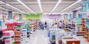 superstore1