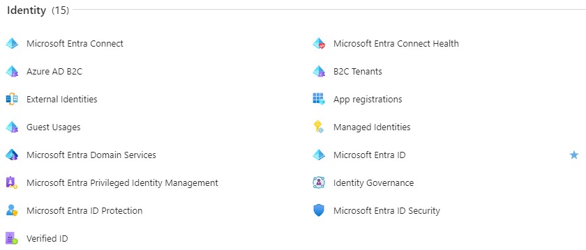 Azure_Identity