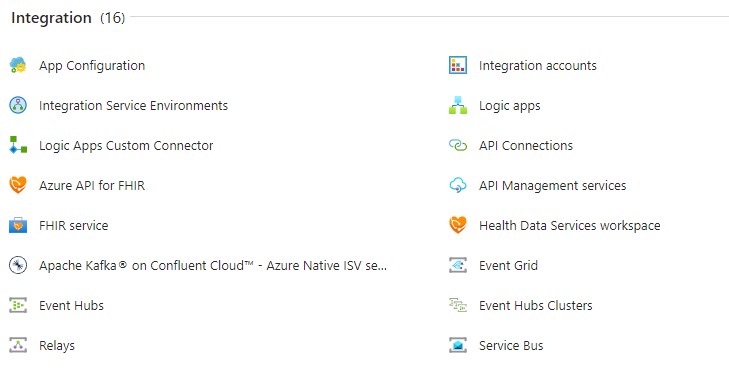 Azure_Integration