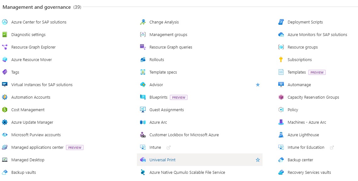 Azure_Management_and_governance