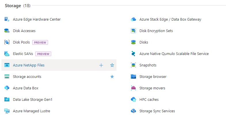 Azure_Storage