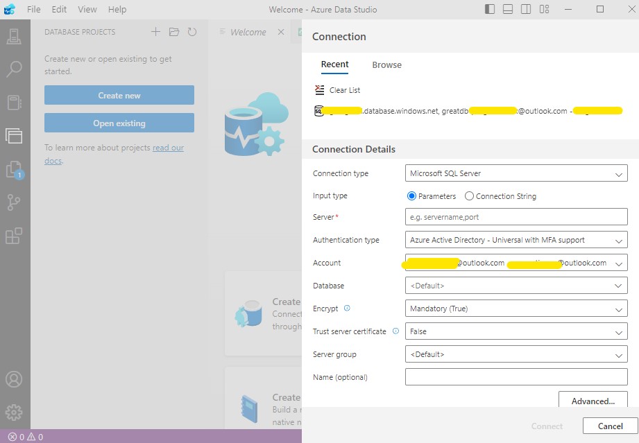 Azure_connected_database