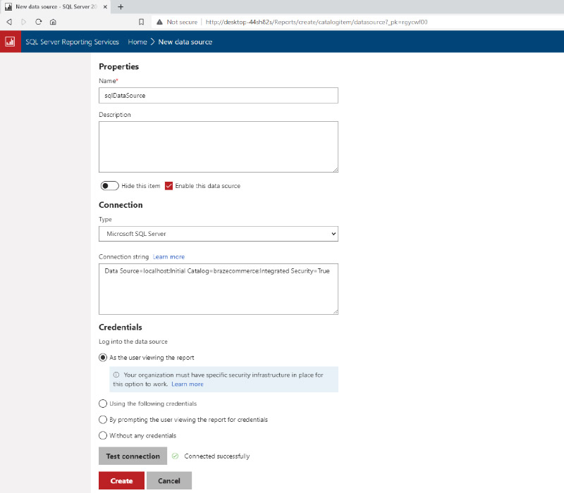 SQL_Server_Reporting_new_datasource