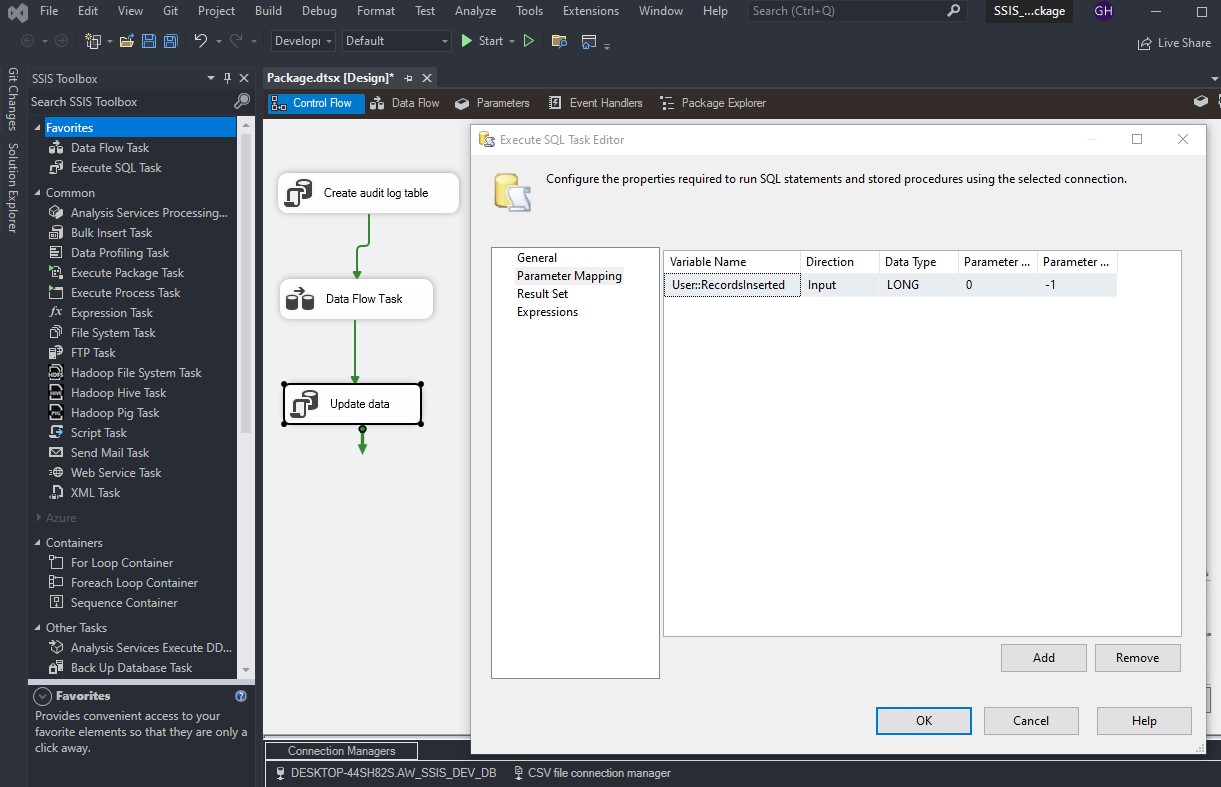 SSIS_Execute_Task_Editor_Update_data2