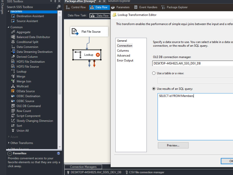 SSIS_Lookup_Transformation_Editor2