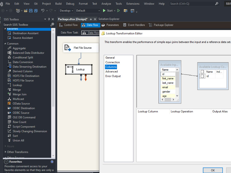 SSIS_Lookup_Transformation_Editor3