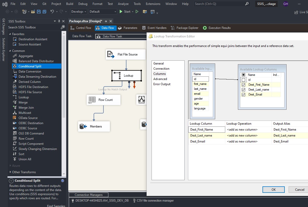 SSIS_Lookup_Transformation_Editor4_changeSQLQuery2