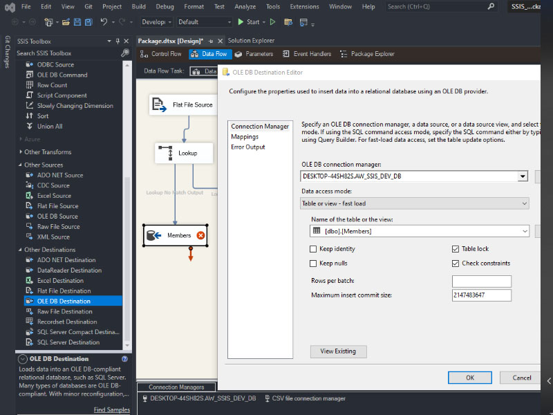 SSIS_OLE_DB_Destination_Editor_Members1