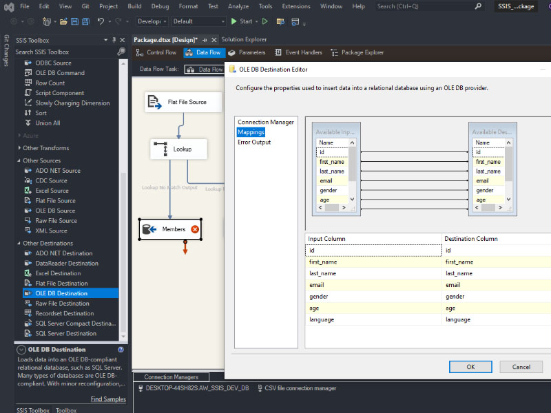 SSIS_OLE_DB_Destination_Editor_Members2