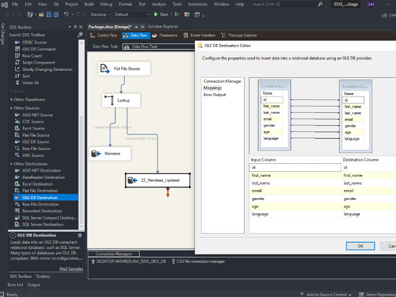 SSIS_OLE_DB_Destination_Editor_ZZ_Members_Updated2