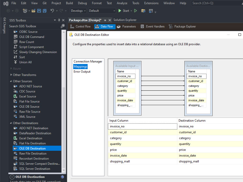 SSIS_OLE_DB_Destination_Editor_v2_2