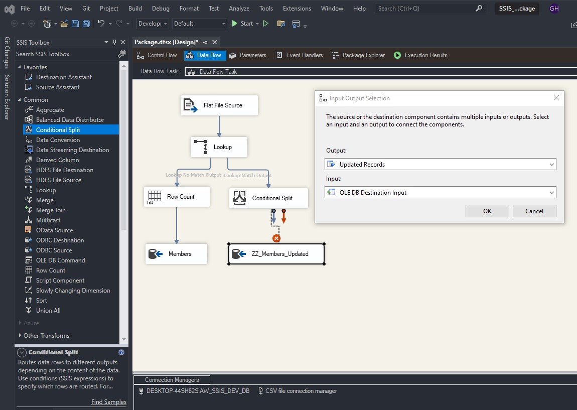 SSIS_conditional_split_setting2