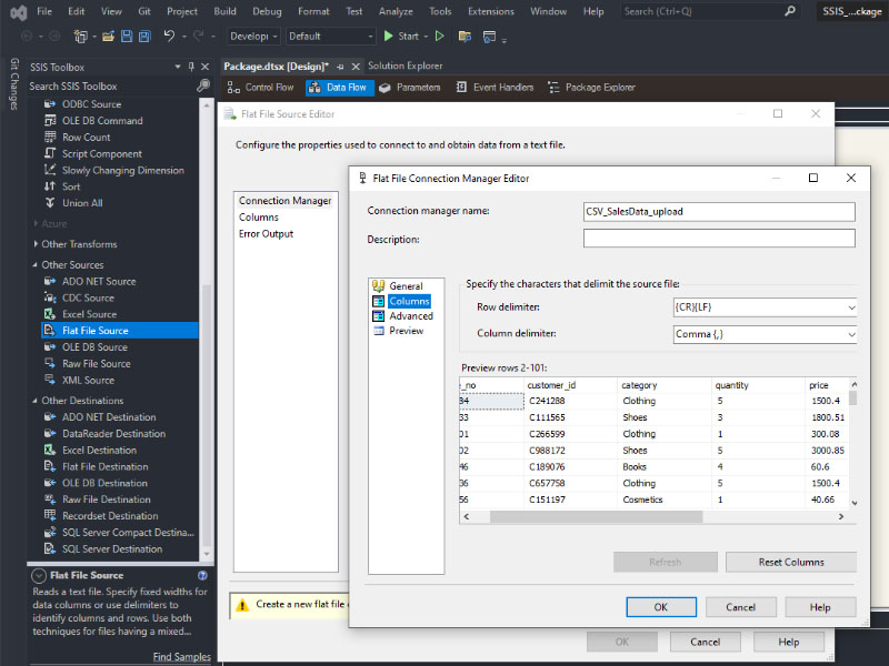 SSIS_connection_manager_v2_1