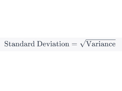 Standard_Deviation