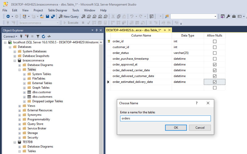 T-SQL-createtable_sql_query2