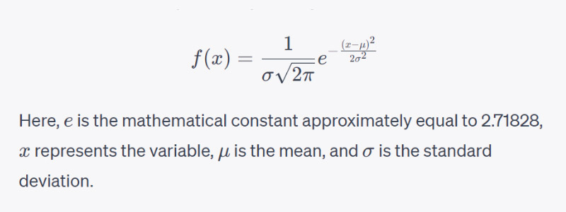 formula_for_normal_distribution