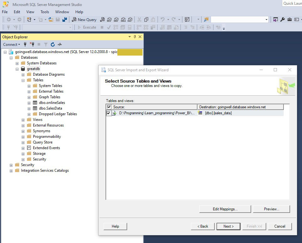 import_data_csvfile_Azure_database5