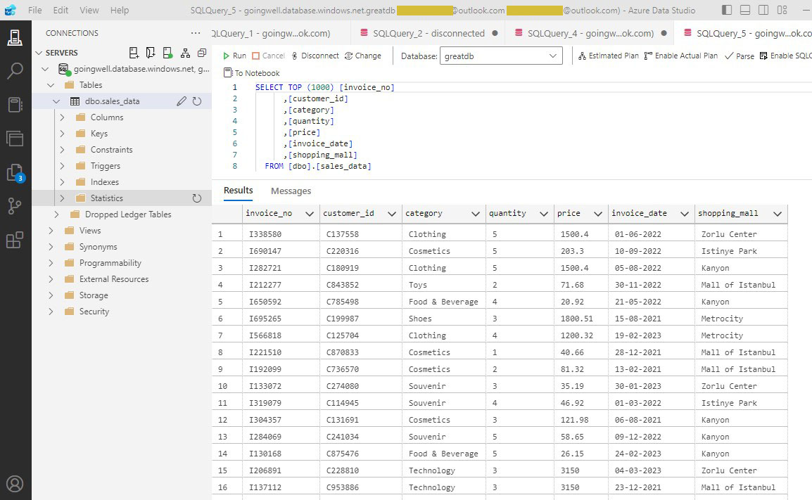 import_data_csvfile_Azure_database9