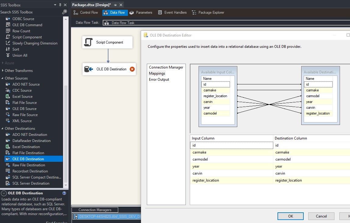 OLE_DB_Destination_Editor2