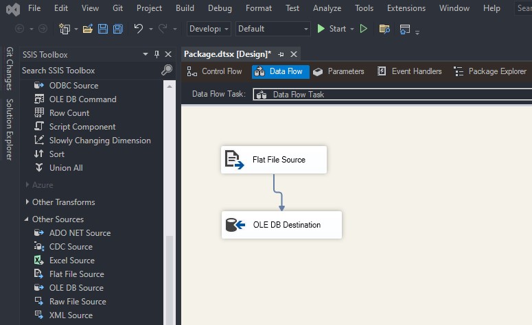 SSIS_OLE_DB_Destination_Editor_setting3