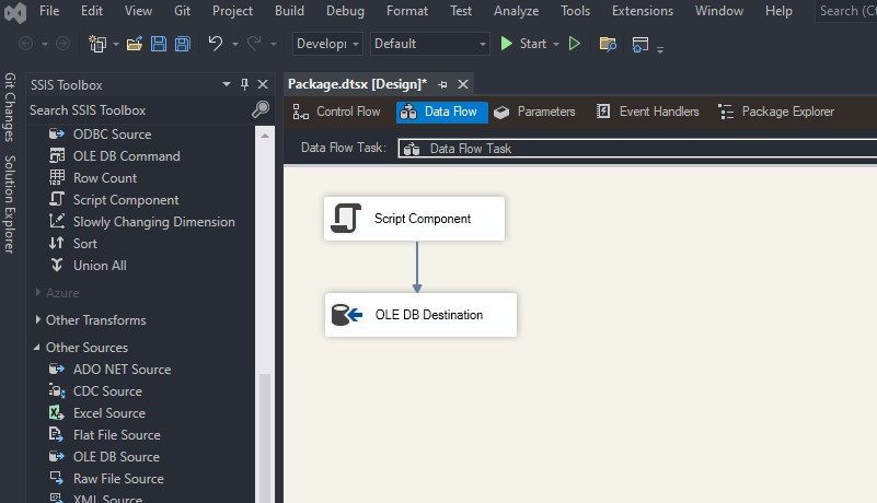 Script_Component_OLE_DB_Destination