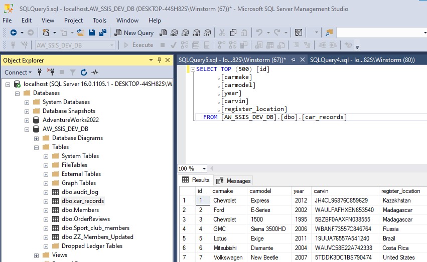 table_vew_after_load_file