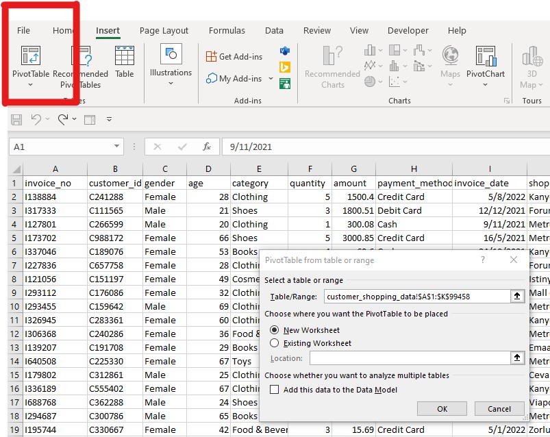 create_pivot_table