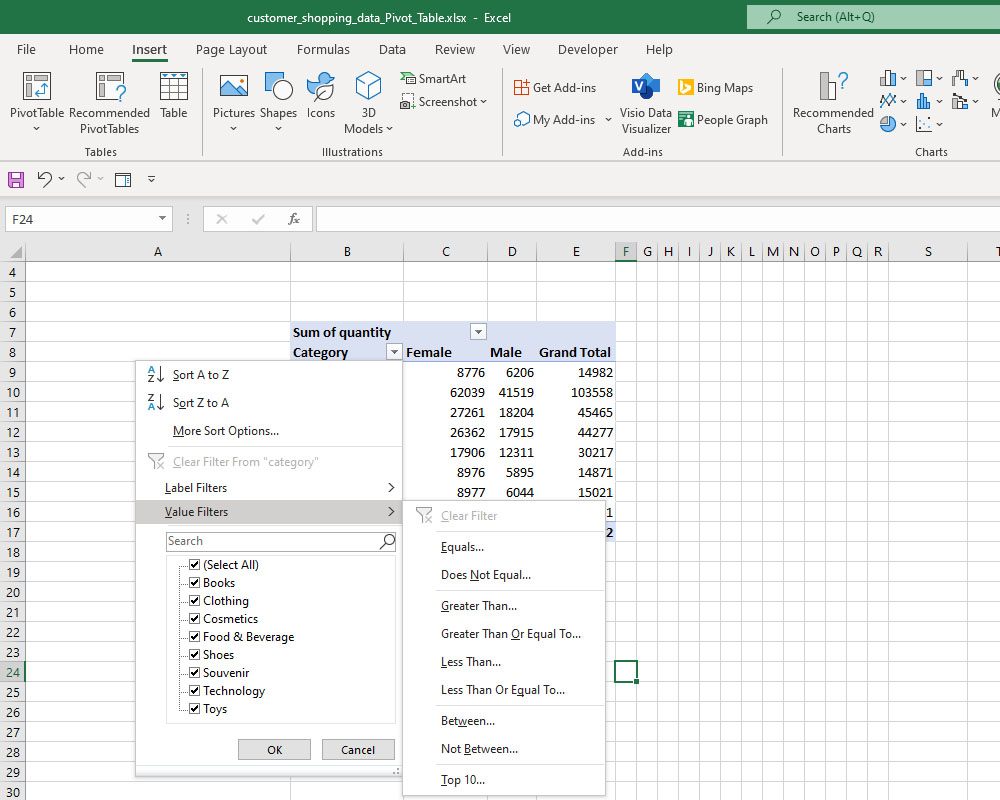 Sorting_and_Filtering