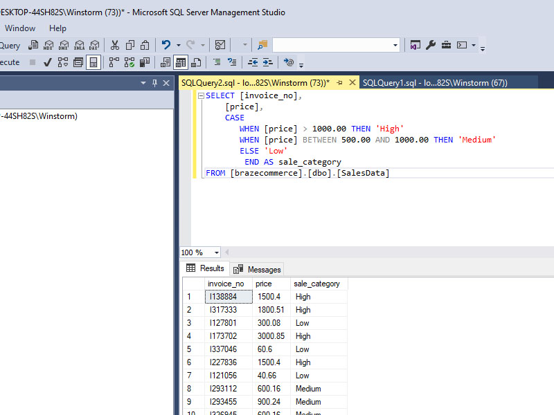 SQL_CASE_example1