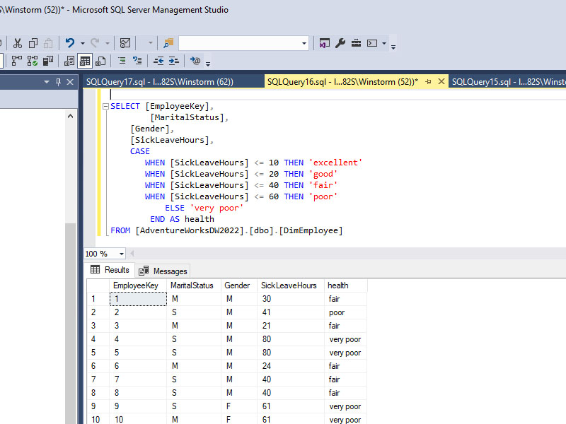 SQL_CASE_example2