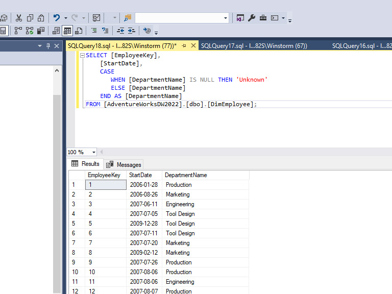 SQL_CASE_example3