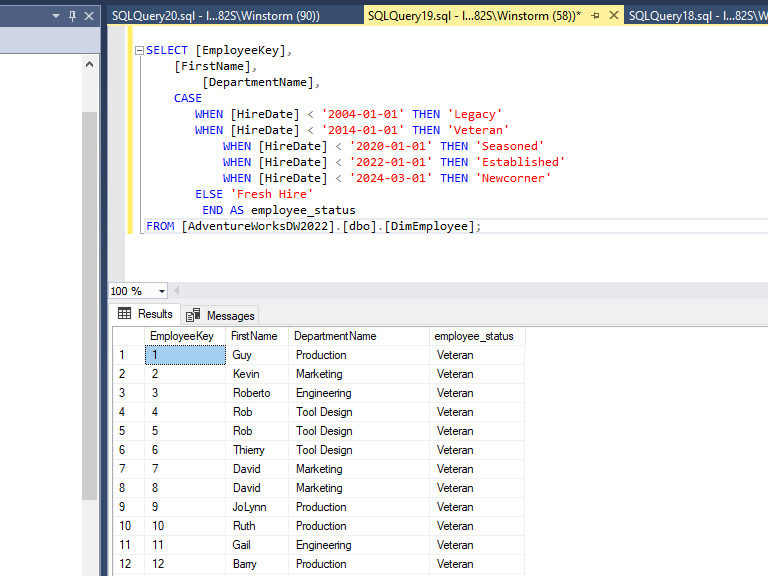 SQL_CASE_example4