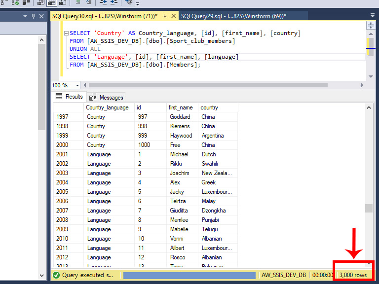 SQL_UNION_ALL_sytnax_example3