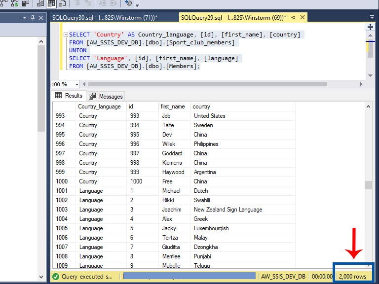 SQL_UNION_sytnax_example2