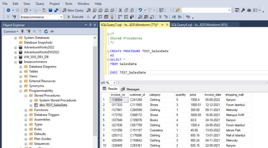 SQL_stored_procedures2