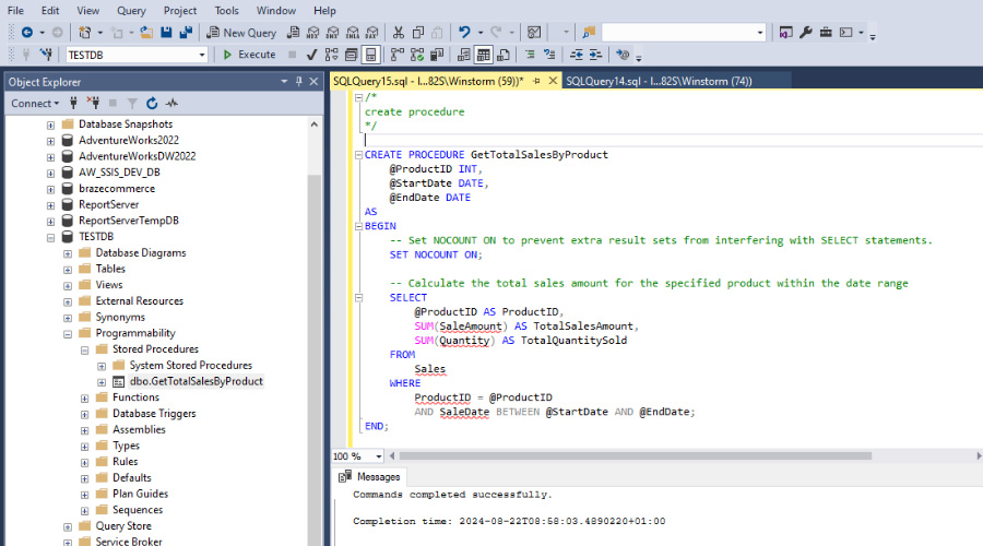 SQL_stored_procedures_example4